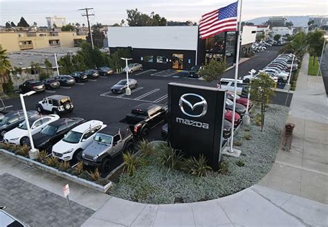 south bay mazda|south bay mazda service.